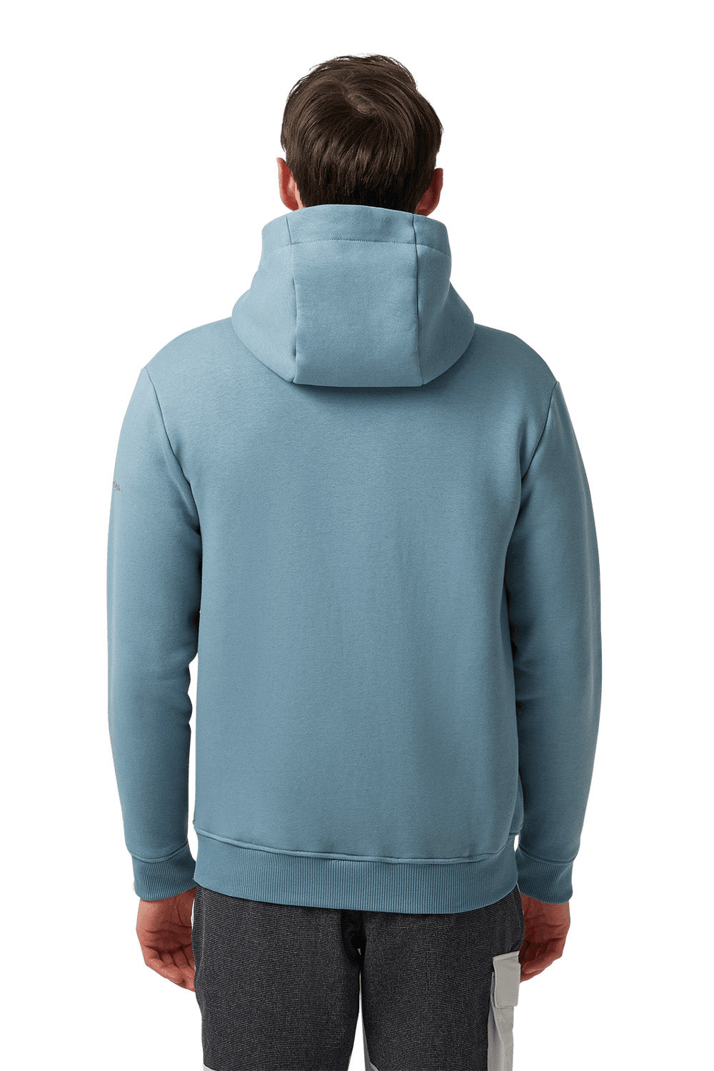 Crazy4Sailing LERICI Hoodie-Jacke