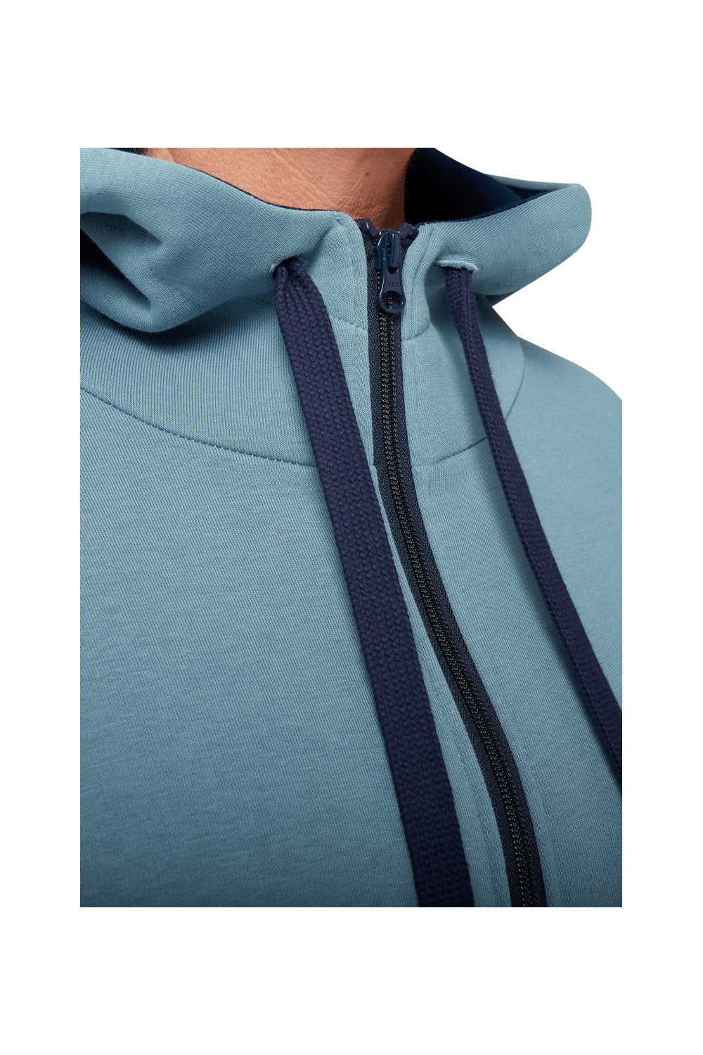 Crazy4Sailing LERICI Hoodie-Jacke