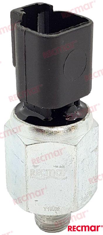 Recmar Öldrucksensor Volvo Penta D1 D2 21250645 3808796