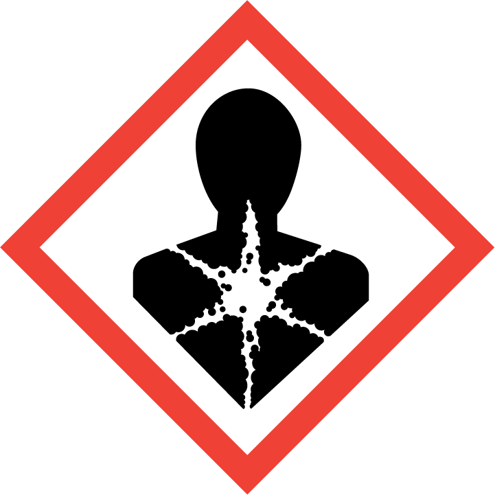 Marine Super Diesel Additiv