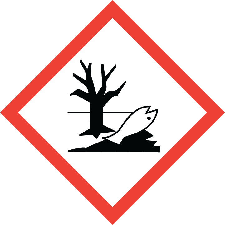 Marine Super Diesel Additiv