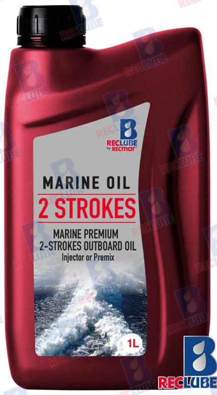 BOOTS-MOTORENÖL 2 TAKTER 1L (6)