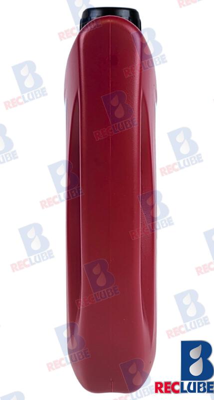 BOOTS-MOTORENÖL 2 TAKTER 1L (6)