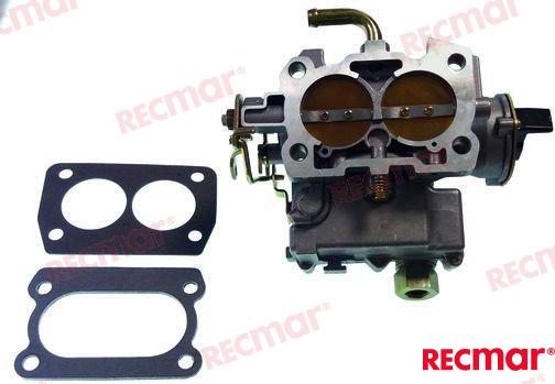 VERGASER 5.0L  REC3310-864942A01