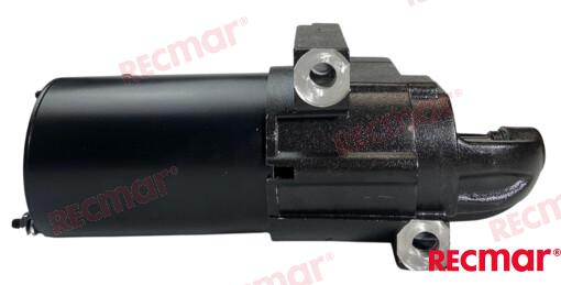 ANLASSER GM V6 UND V8 REC3885317