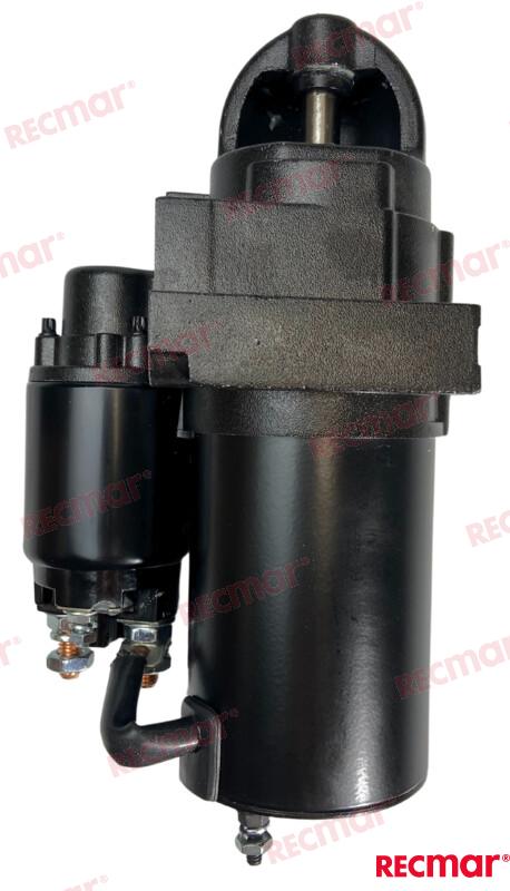 ANLASSER GM V6 UND V8 REC3885317