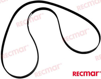 Keilriemen Mercruiser REC57-865615Q04