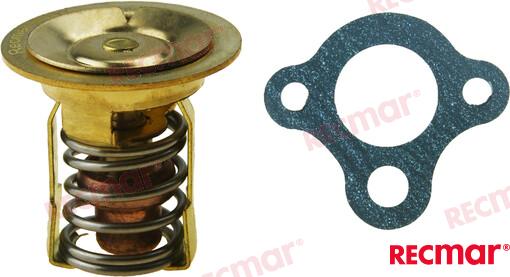 Thermostat Mercruiser 3.0L / LX 59078Q3