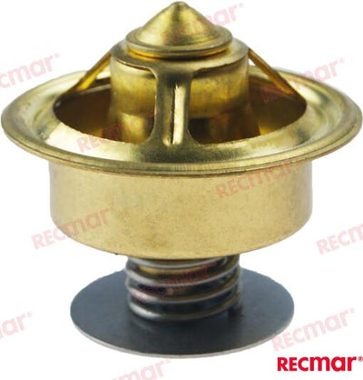 Thermostat Mercruiser REC864493