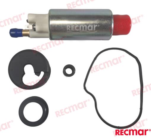 KRAFTSTOFFPUMPE REC866170A01K