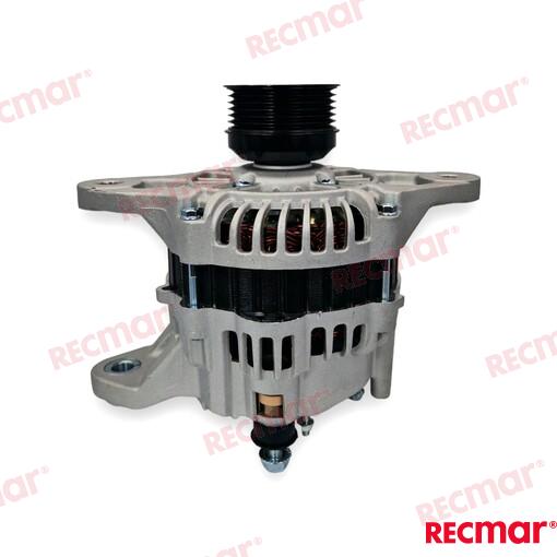 LITCHSMACHINE 115A D1/D2/D3/D4/D6 115A  REC874502