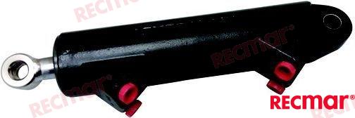 KOLBEN POWER TRIM VOLVO RM3860881