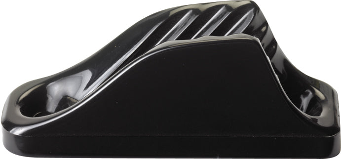 Clamcleat® Tauklemmen - Klemmen für 6-12mm Tauwerk