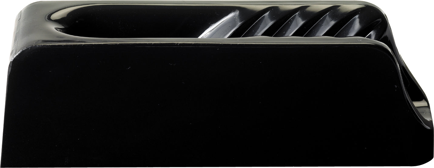Clamcleat® Tauklemmen - Klemmen für 6-12mm Tauwerk