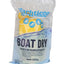 YACHTICON Boat Dry 2,25 kg
