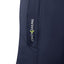 Crazy4Sailing TRELLEBORG leichte Segeljacke
