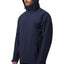 Crazy4Sailing TRELLEBORG leichte Segeljacke