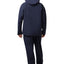 Crazy4Sailing TRELLEBORG leichte Segeljacke