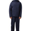 Crazy4Sailing TRELLEBORG leichte Segeljacke