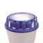 YACHTICON Raumentfeuchter Box inkl. 1 kg Granulat