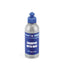 SEA-LINE C3 Schampoo mit Wachs 250 ml