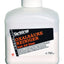 YACHTICON Oxalsäure Reiniger 750 g