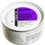 YACHTICON Schleif-Polier-Paste medium M 100