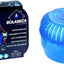 YACHTICON Luftentfeuchter Box Top inkl. 1x450g Tablette