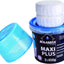 YACHTICON Luftentfeuchter Box Maxi Plus inkl. 2x450g Tabletten
