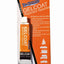 Yachticon Gelcoat Reparatur Spachtel weiß 70 g
