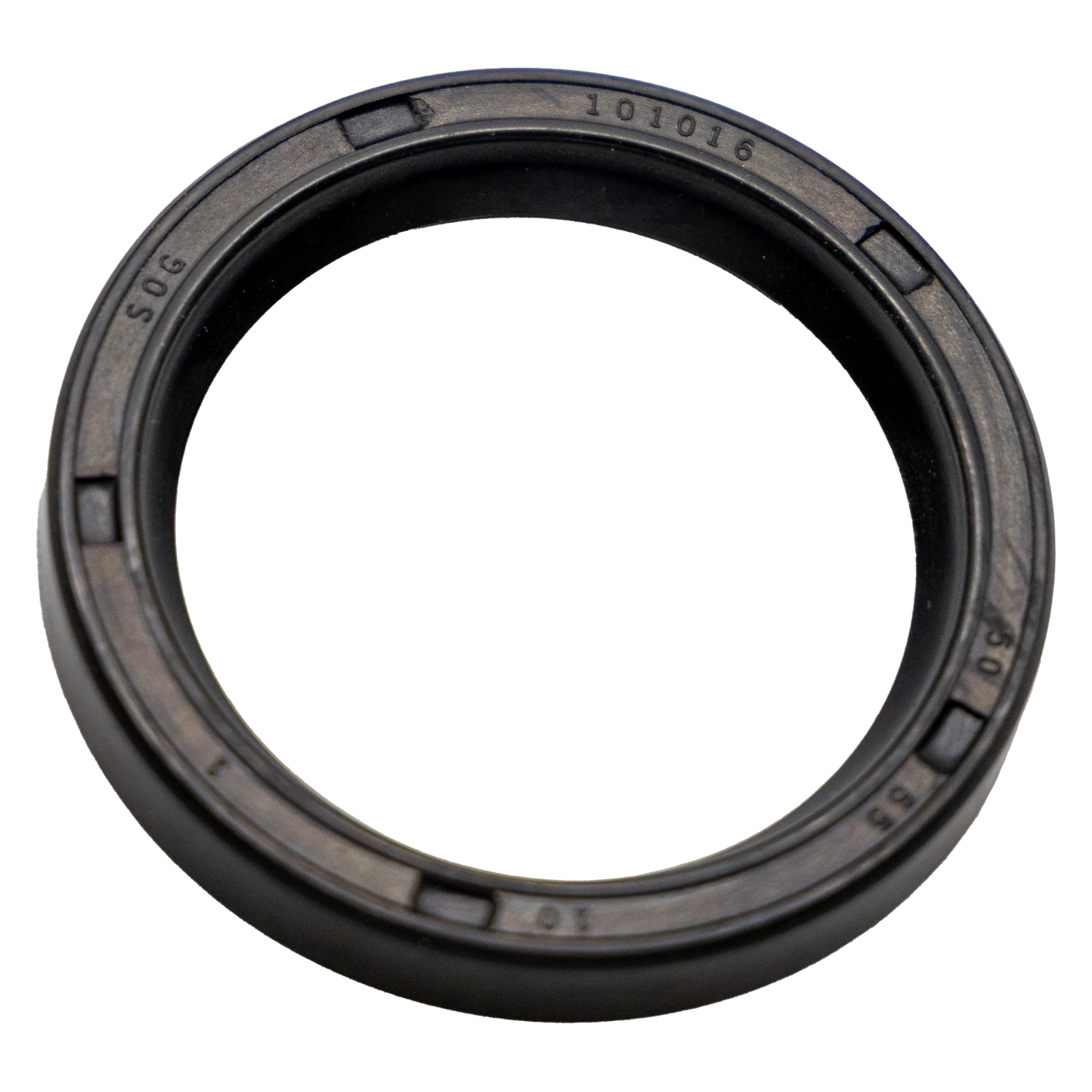 Crank case sealing MD6, MD7
