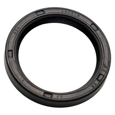 Crank case sealing MD6, MD7