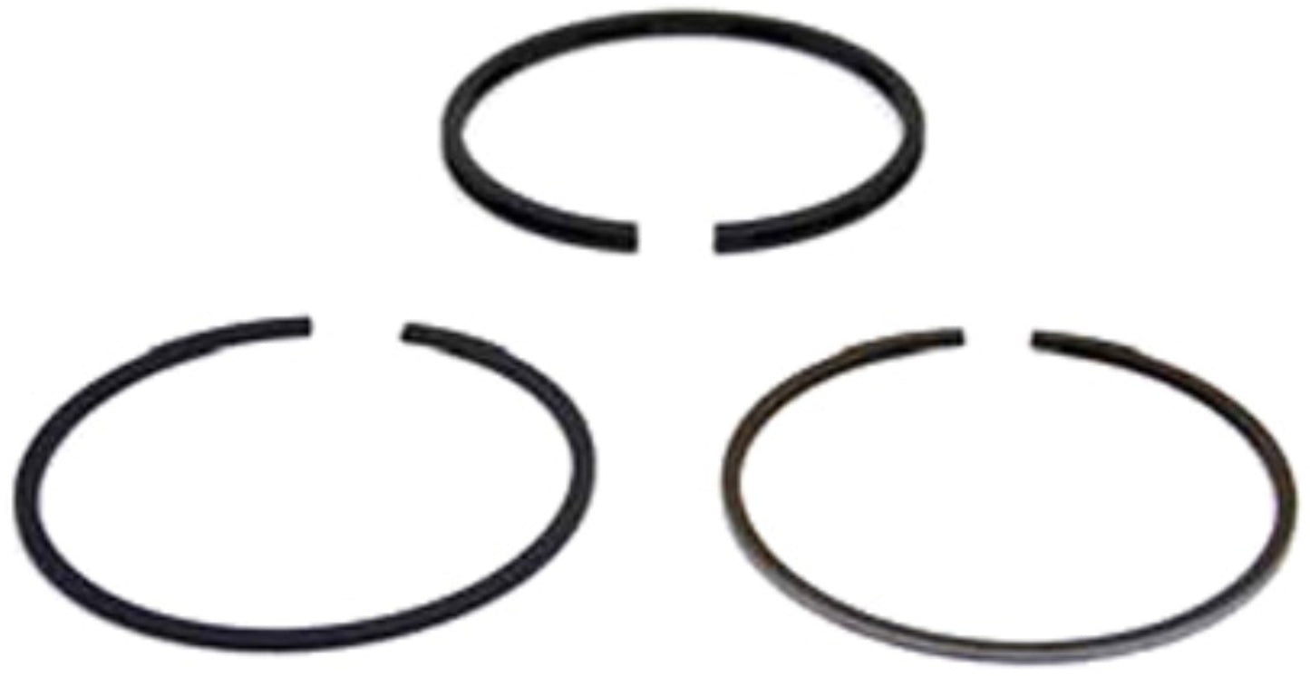 Piston ring kit B18 - STD