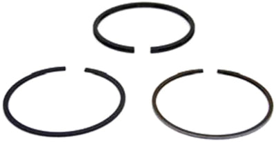 Piston ring kit B18 - STD