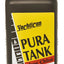 YACHTICON Pura Tank 0,5 l