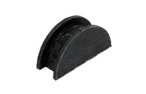 Rubber seal valve cover B21, B23, B25