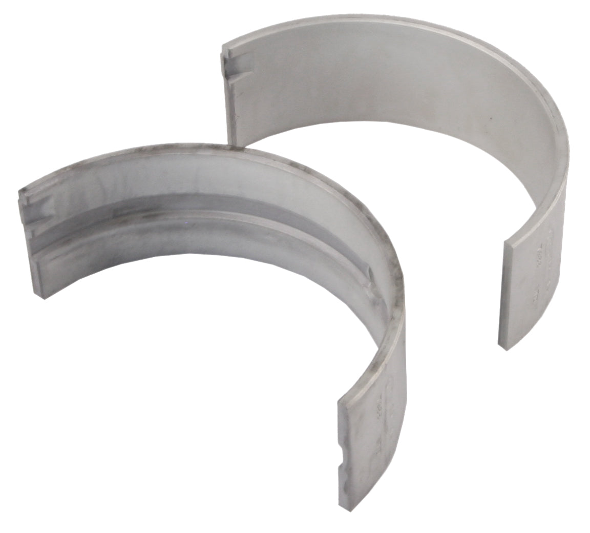 Main bearing kit 70, 71, 72, 73 - STD