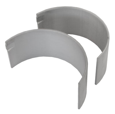 Con rod bearing std, MD1B, MD2B, MD3B, MD11, MD17