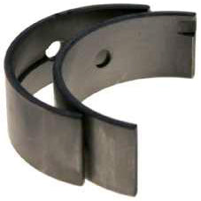 Main bearing kit 30, 31, 40, 41, KAD32, KAD42/43/44, KAD300 - STD