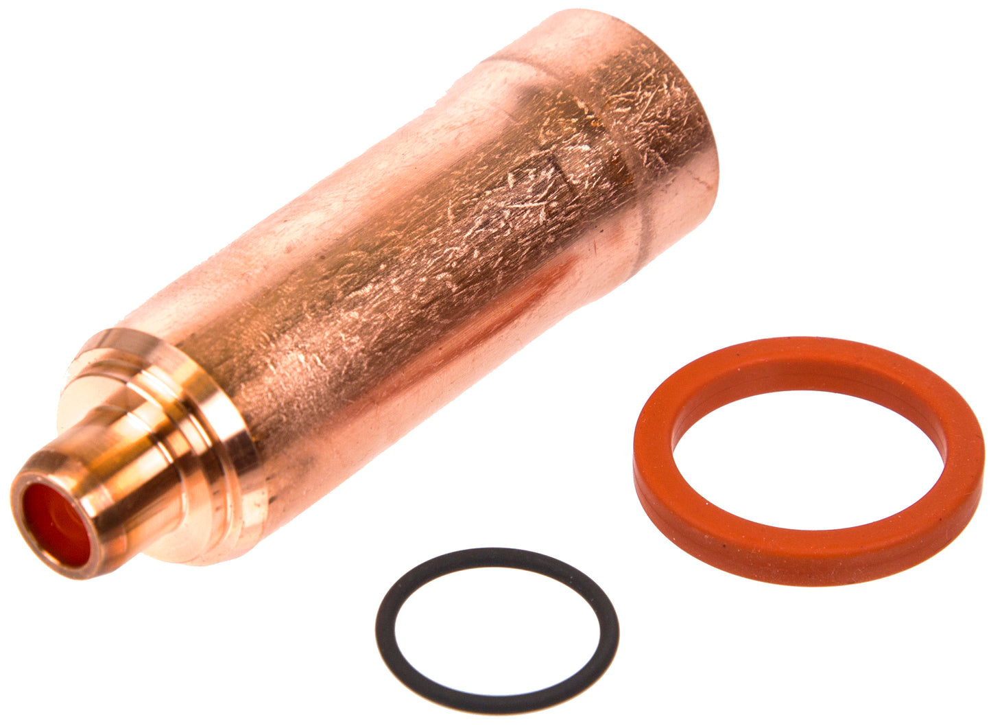 Injector sleeve kit 31, 41, KAD42, KAD43