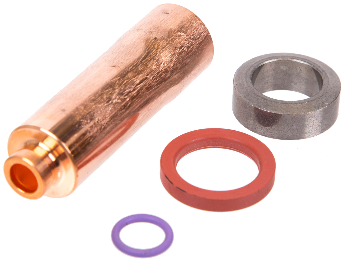Injector Sleeve Kit