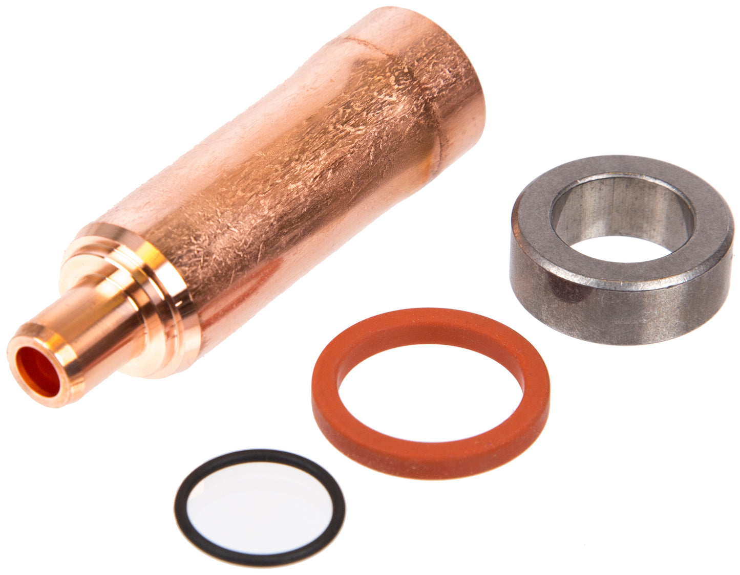 Injector sleeve kit  31, 41, KAD32, KAD42, KAD43