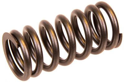 Valve spring D9, D11, D12