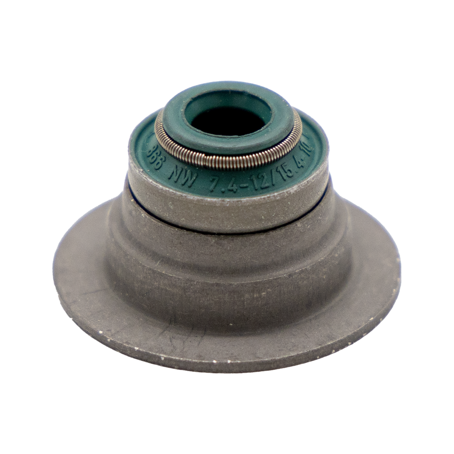 Valve sealing 22-series