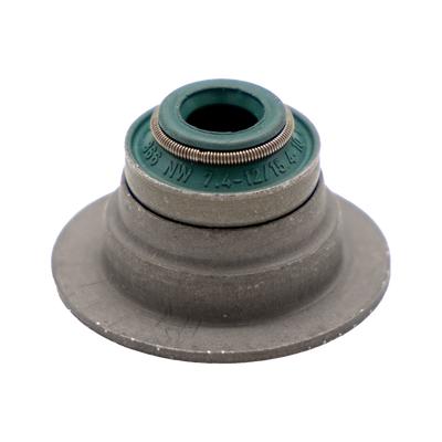Valve sealing 22-series