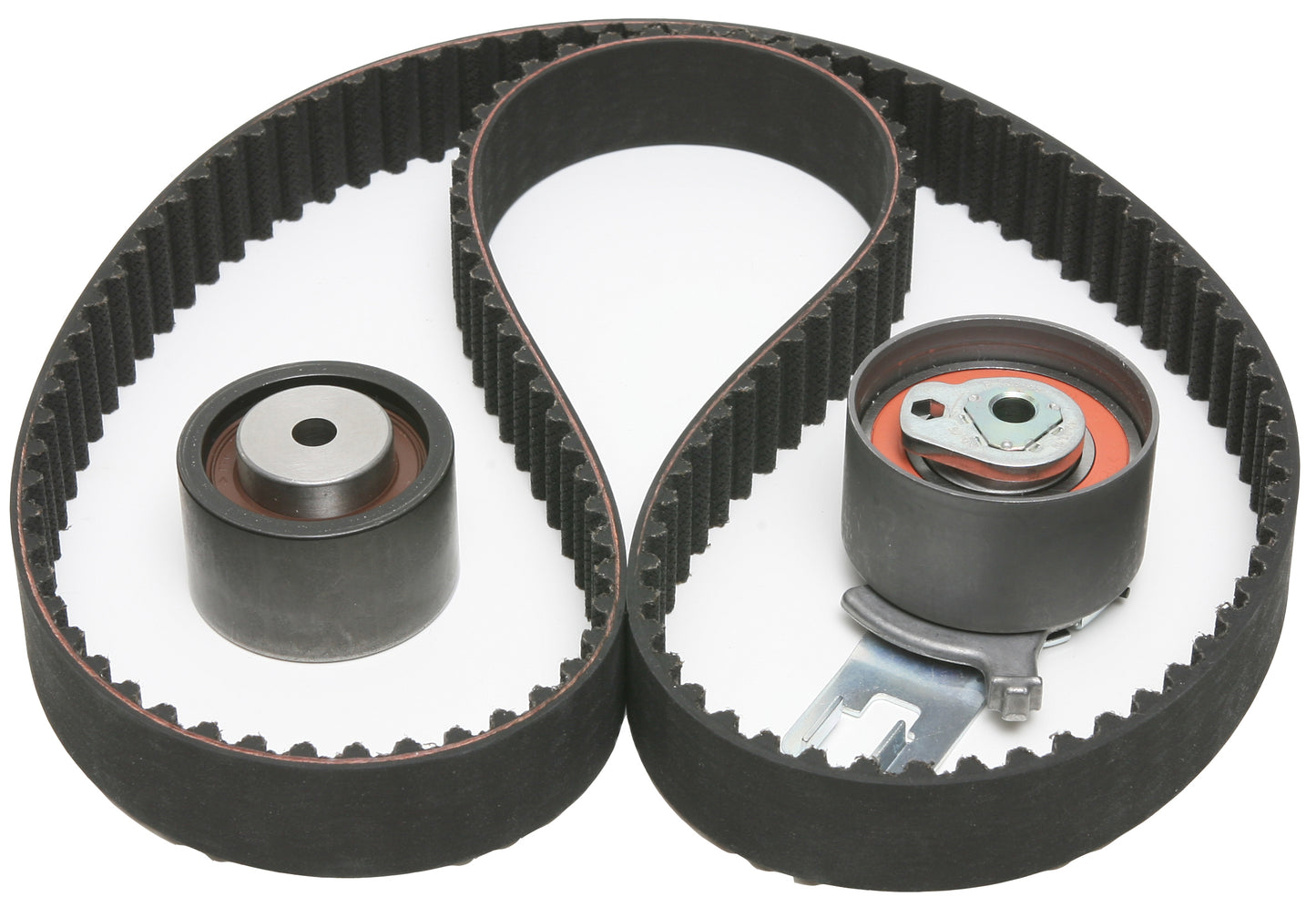 Timing belt kit D3