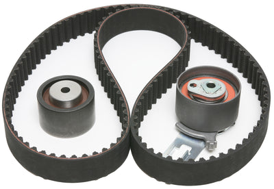 Timing belt kit D3