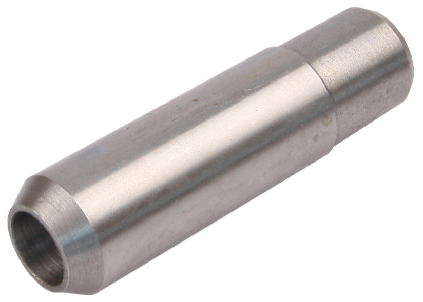 Valve guide 70, 71, 72, 73
