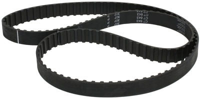 Timing belt AQ171, 251A