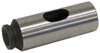 Tappet B18, B20, B30